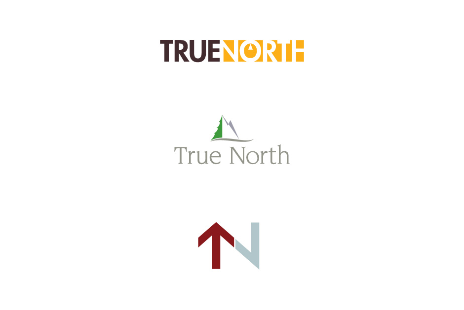 3-logos