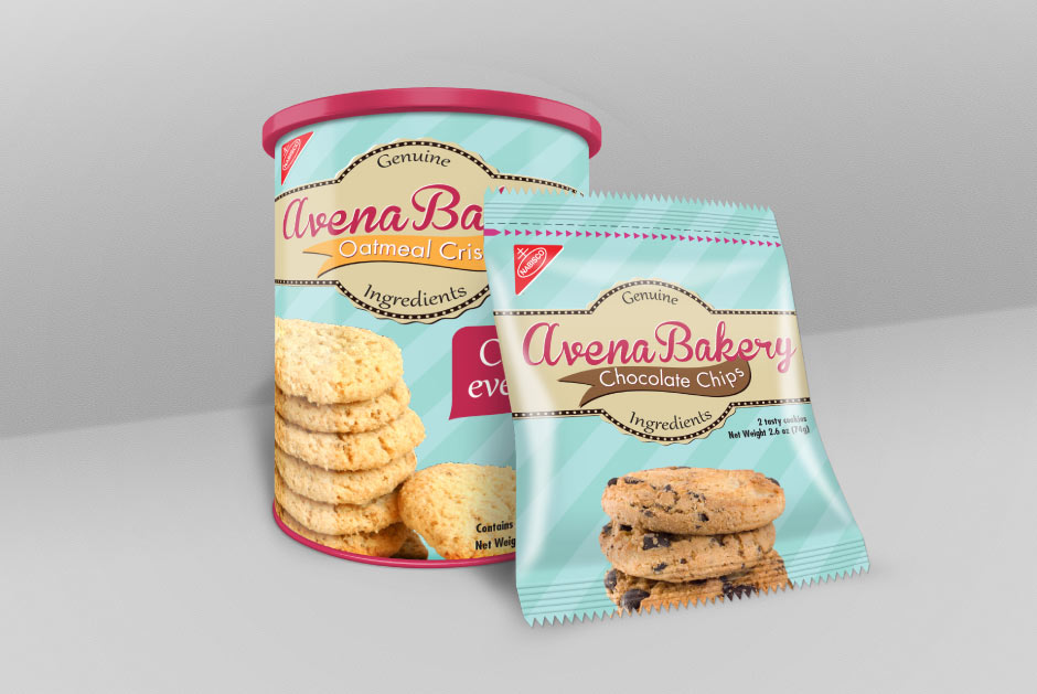 avena-bakery