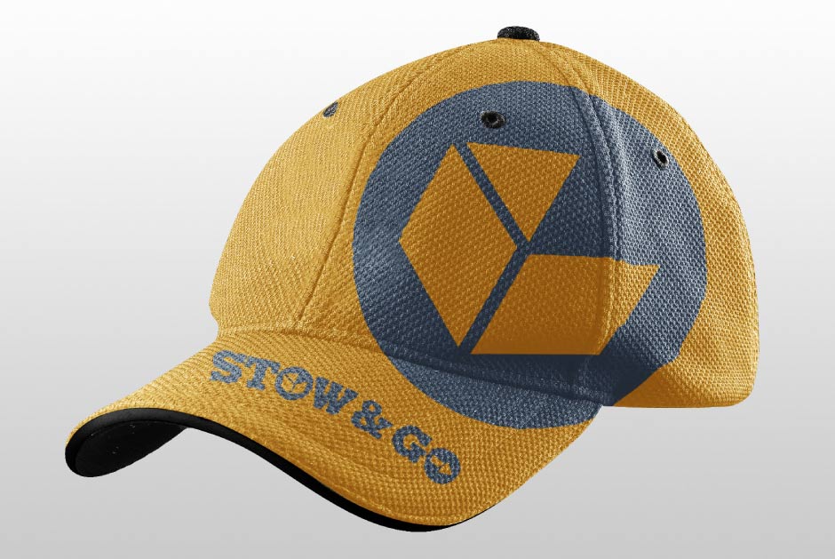 branding