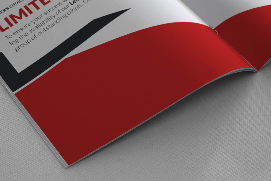 brochure-closeup