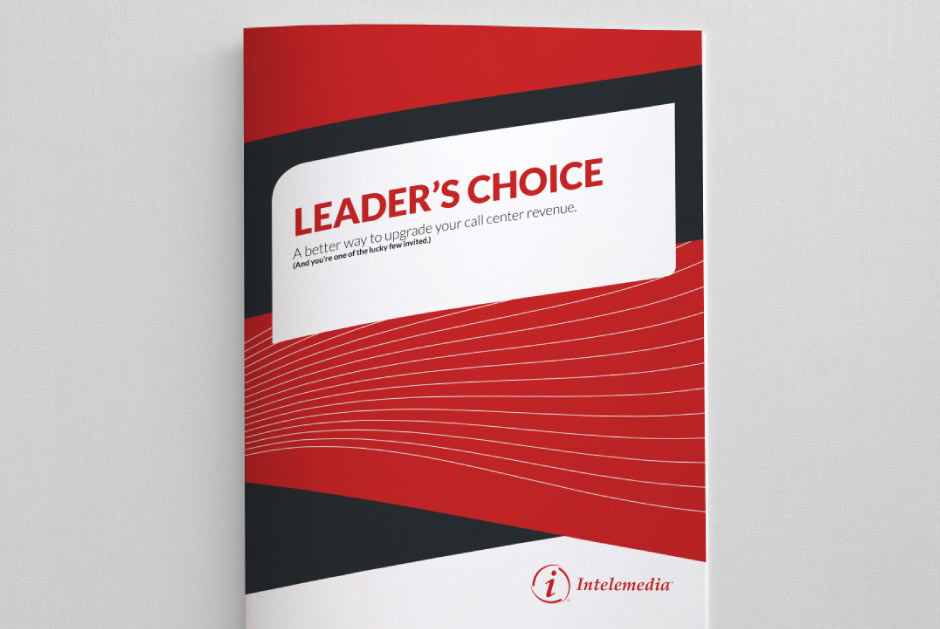 brochure-cover