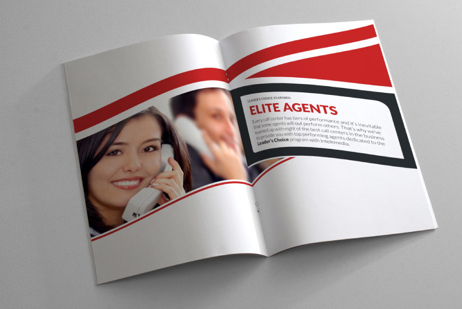 brochure-open