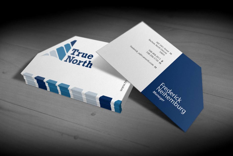 business-card