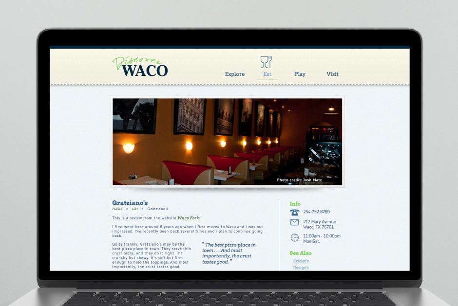 discover-waco