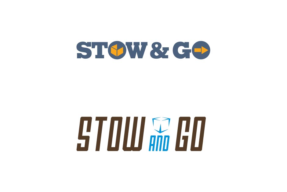 logos