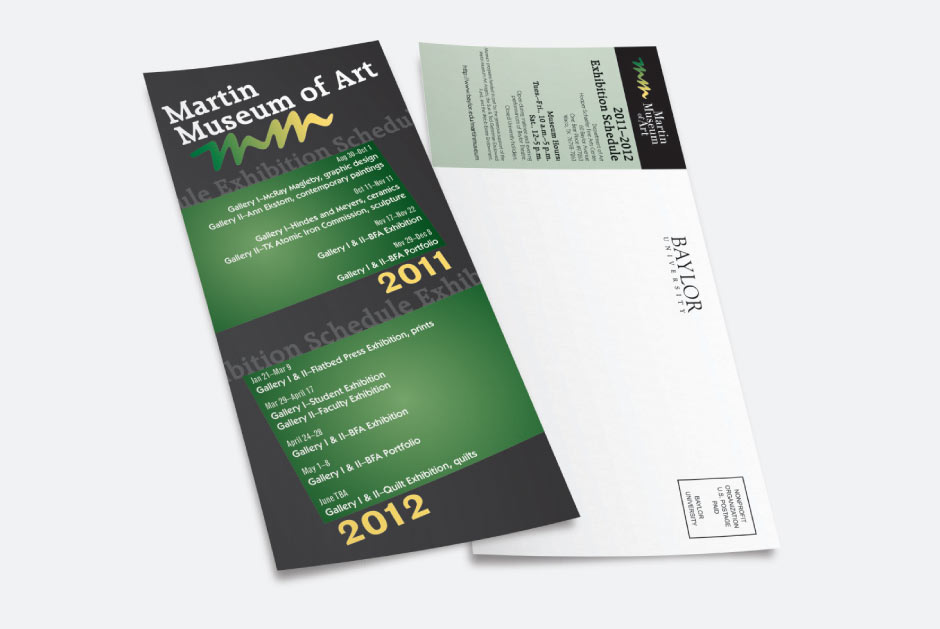 mailer