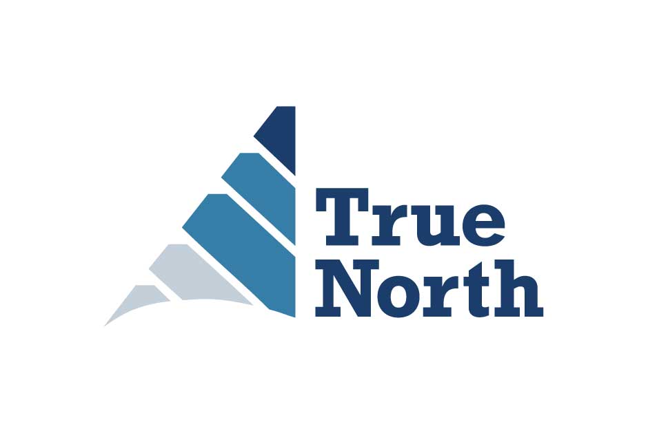 main-logo