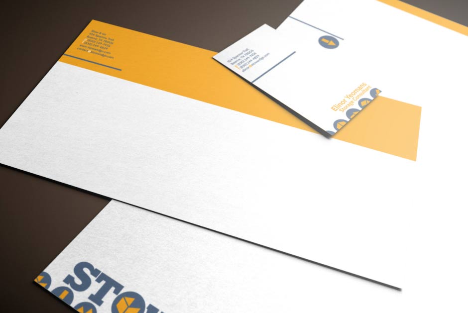 yellow-stationary