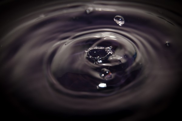 JoshMatz-20110425-_DSC2150